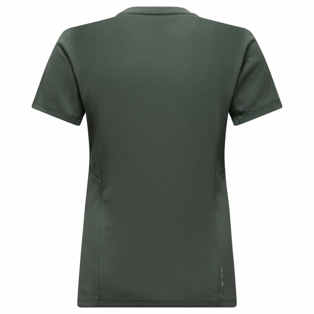 Sporty B 4 Dry'Ton T-shirt Donna
