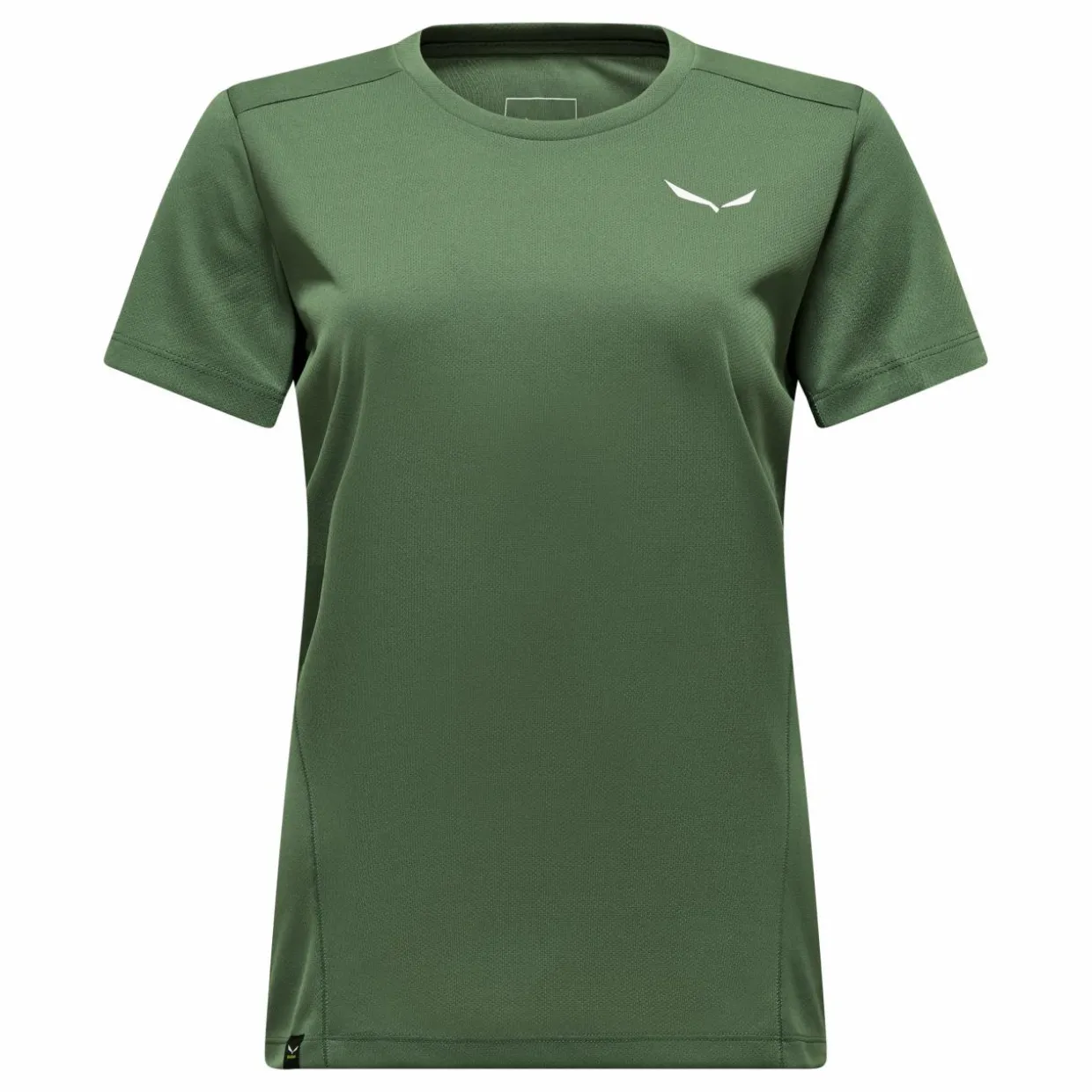 Sporty B 4 Dry'Ton T-shirt Donna