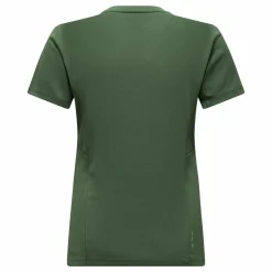 Sporty B 4 Dry'Ton T-shirt Donna