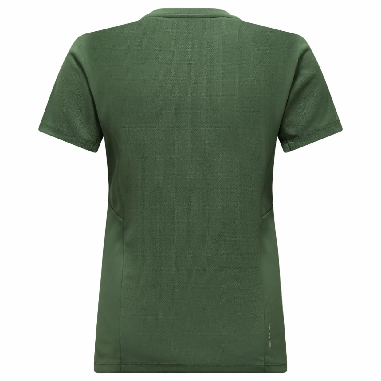 Sporty B 4 Dry'Ton T-shirt Donna