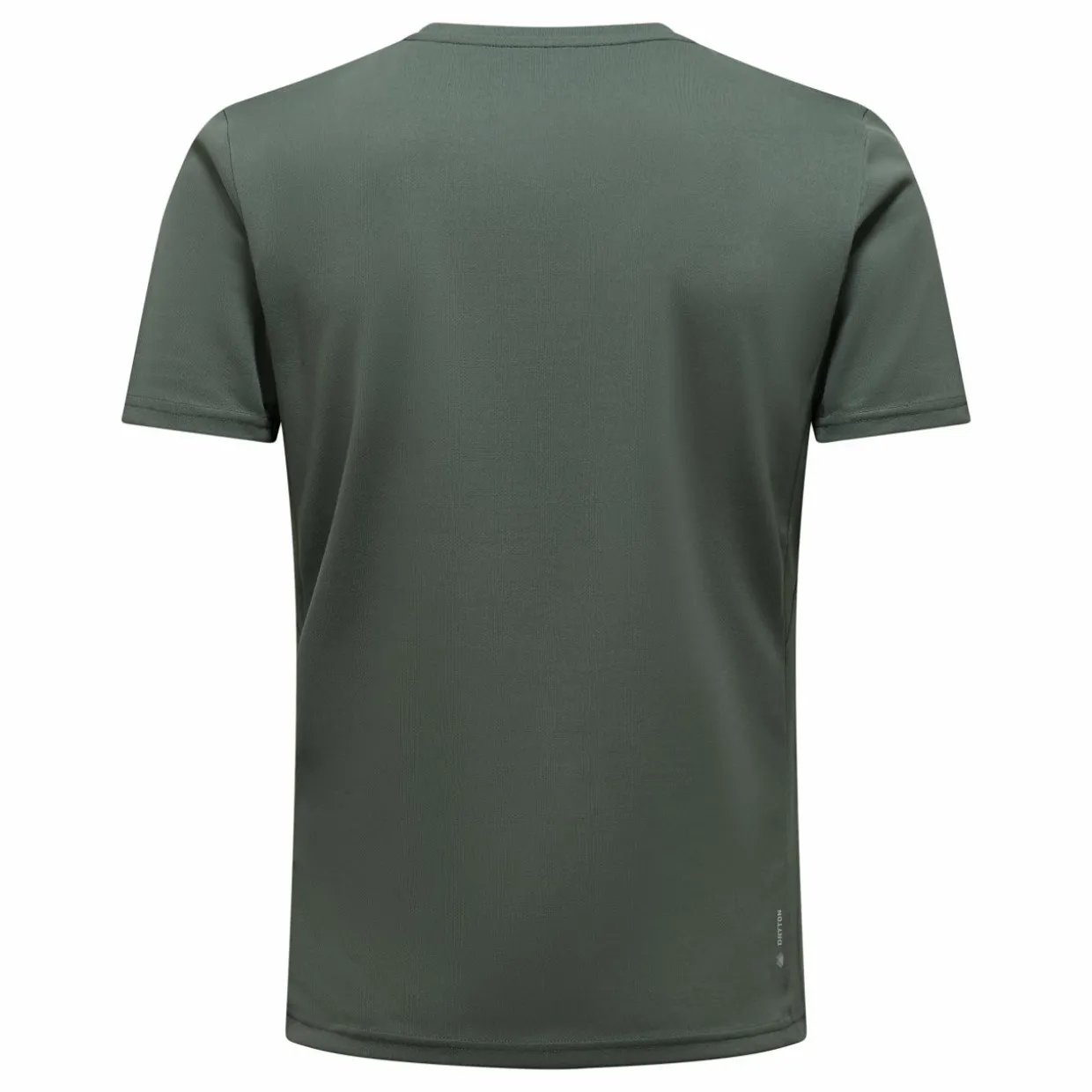 Sporty B 4 Dry'Ton T-shirt Uomo