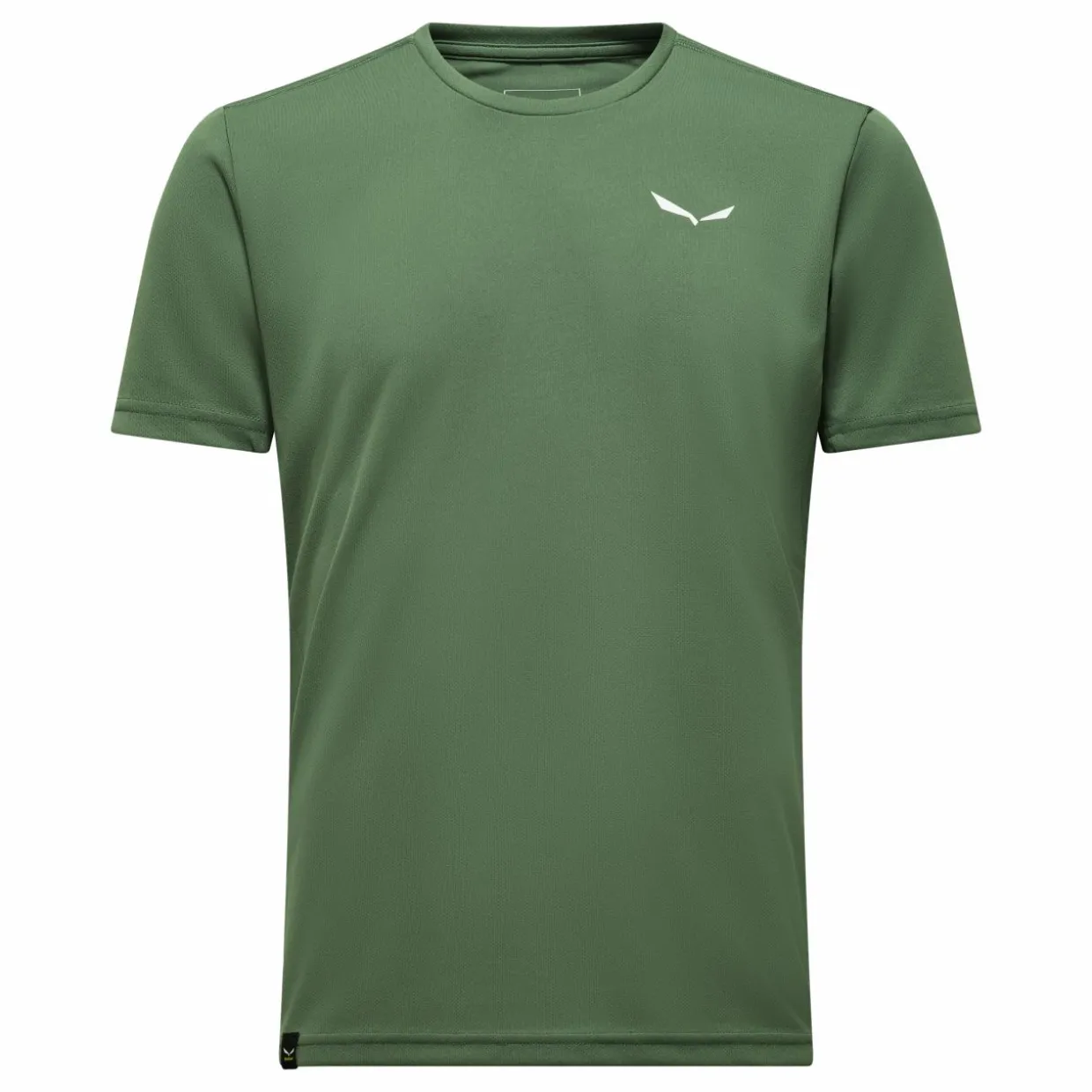 Sporty B 4 Dry'Ton T-shirt Uomo