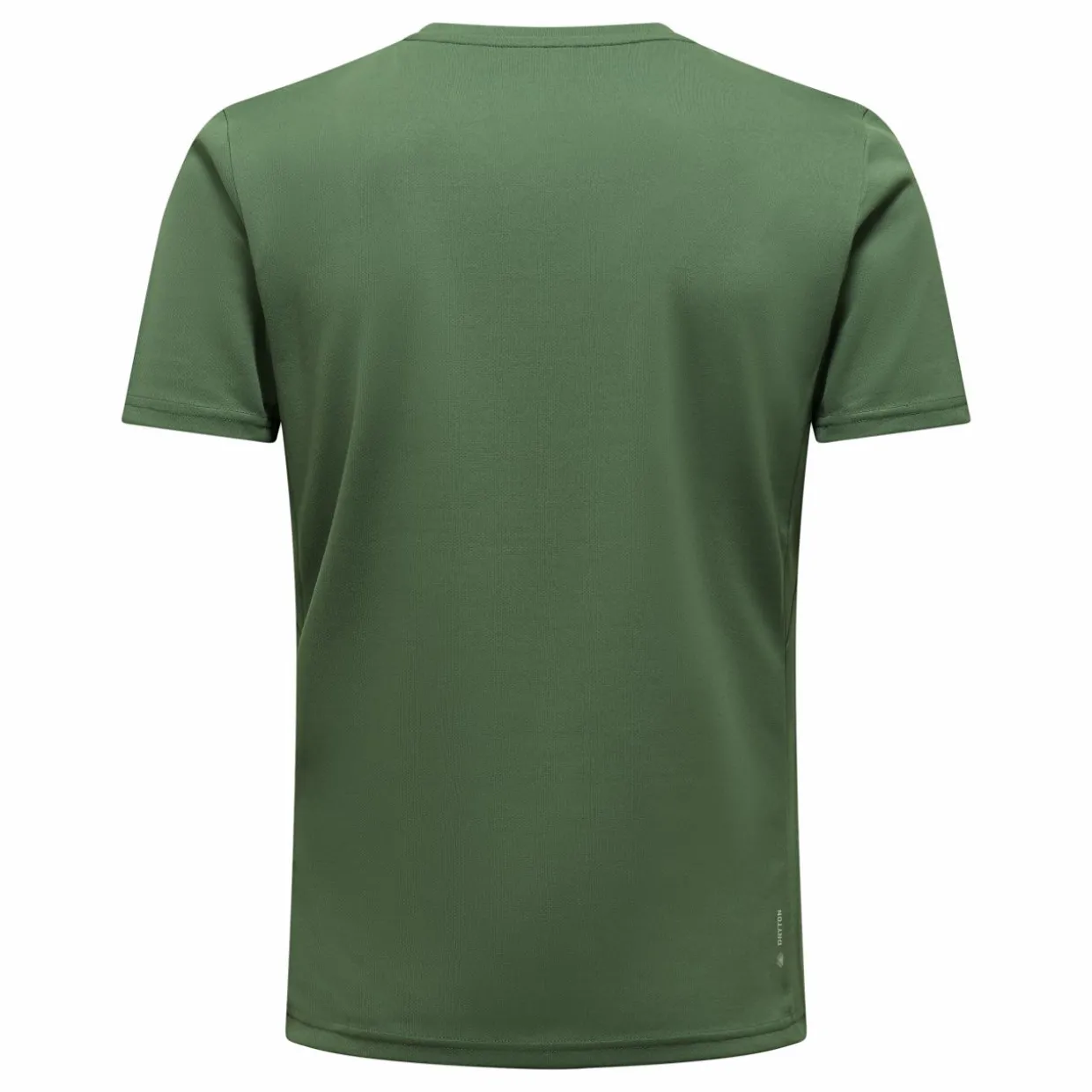 Sporty B 4 Dry'Ton T-shirt Uomo
