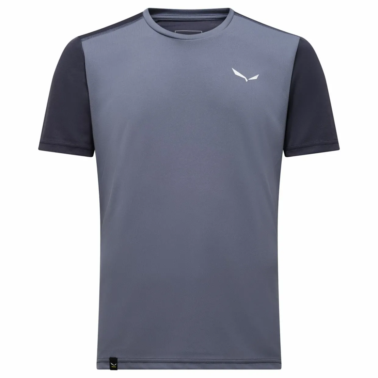 Sporty B 4 Dry'Ton T-shirt Uomo