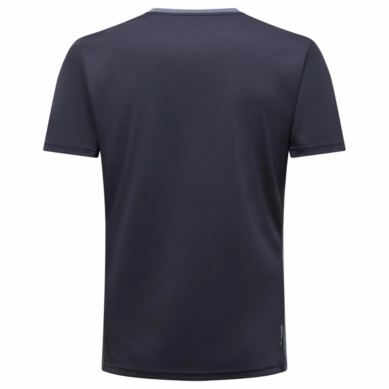 Sporty B 4 Dry'Ton T-shirt Uomo