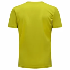 Sporty B 4 Dry'Ton T-shirt Uomo