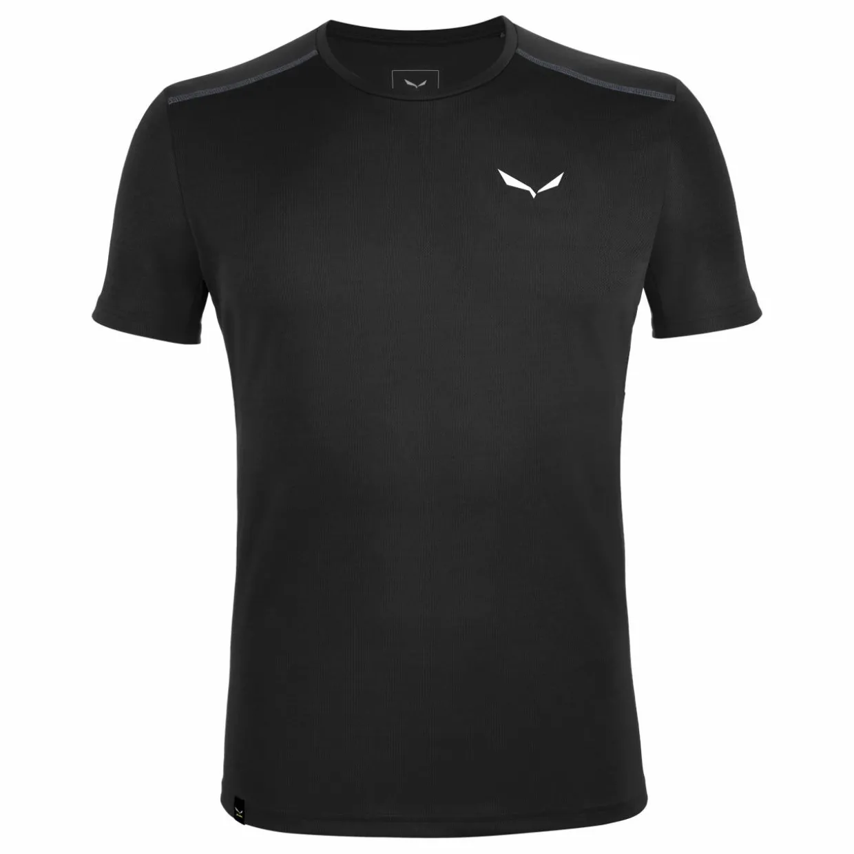 Sporty B 4 Dry'Ton T-shirt Uomo