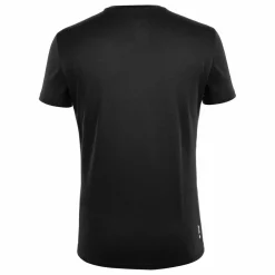 Sporty B 4 Dry'Ton T-shirt Uomo