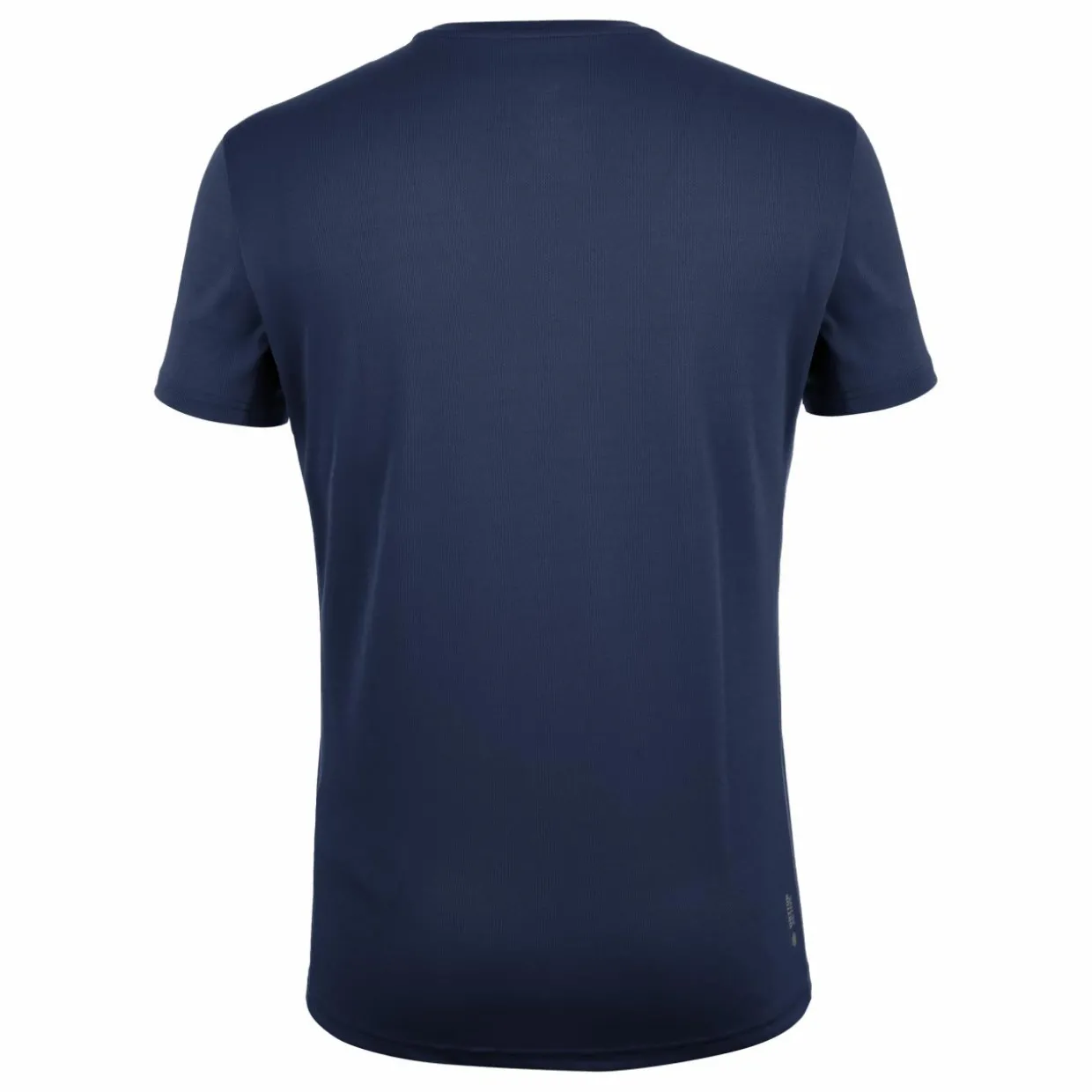 Sporty B 4 Dry'Ton T-shirt Uomo