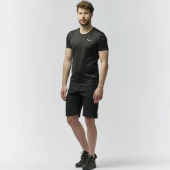 Sporty B 4 Dry'Ton T-shirt Uomo