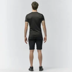 Sporty B 4 Dry'Ton T-shirt Uomo