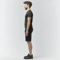 Sporty B 4 Dry'Ton T-shirt Uomo