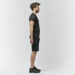 Sporty B 4 Dry'Ton T-shirt Uomo