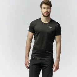 Sporty B 4 Dry'Ton T-shirt Uomo