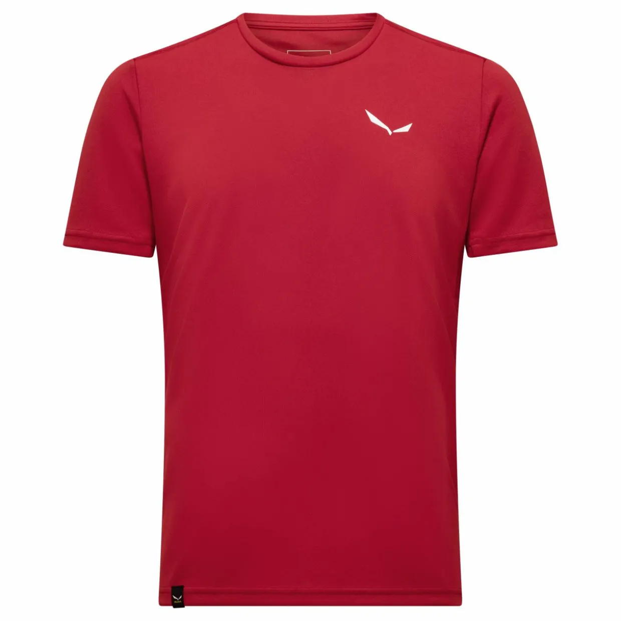 Sporty B 4 Dry'Ton T-shirt Uomo