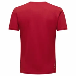 Sporty B 4 Dry'Ton T-shirt Uomo