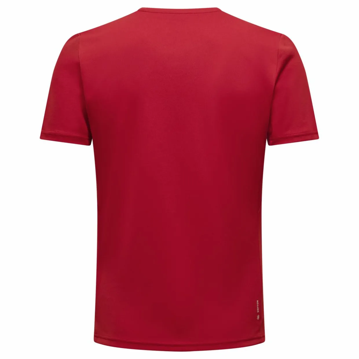 Sporty B 4 Dry'Ton T-shirt Uomo