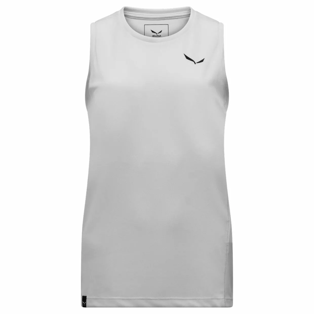 Sporty Dry'Ton Canotta Donna