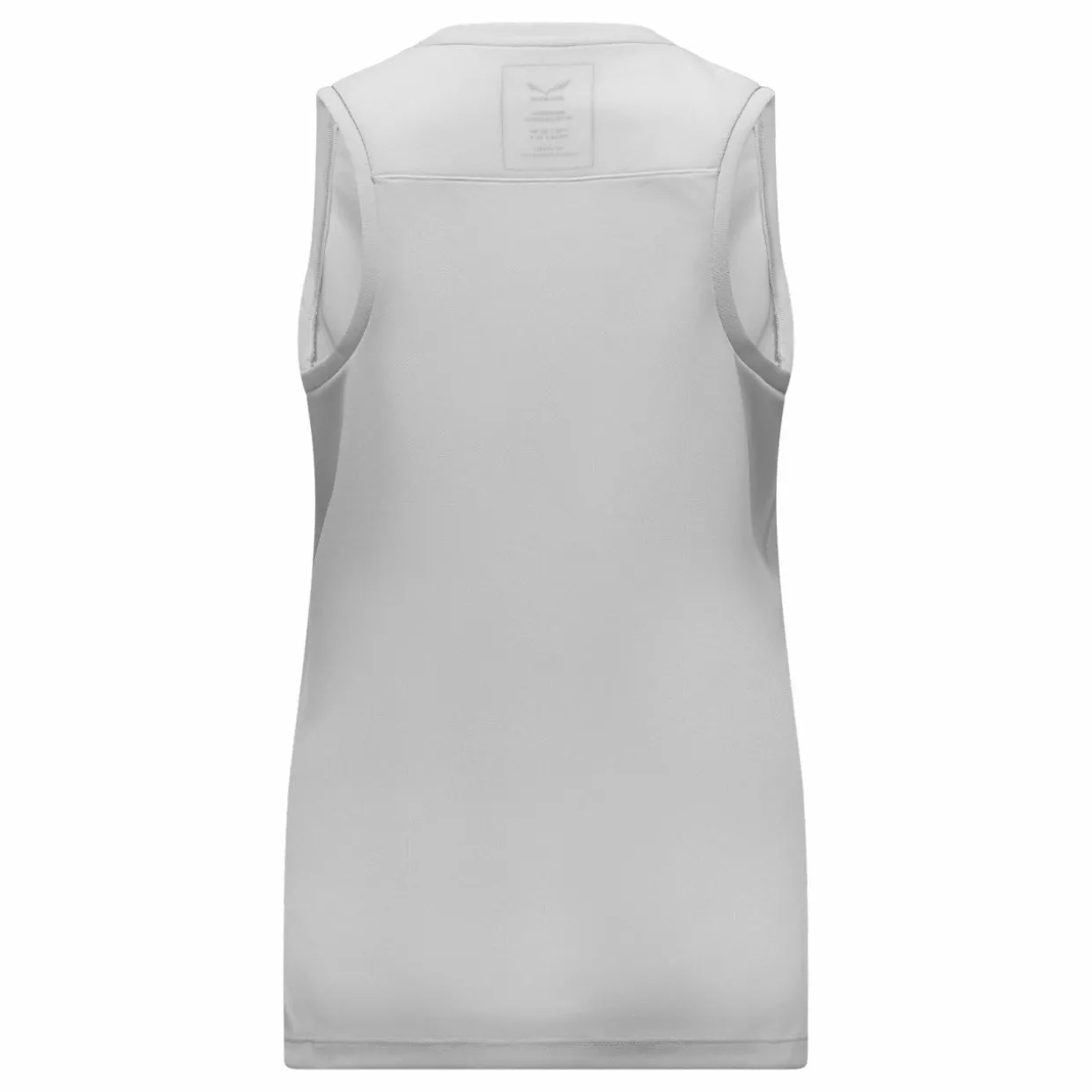 Sporty Dry'Ton Canotta Donna