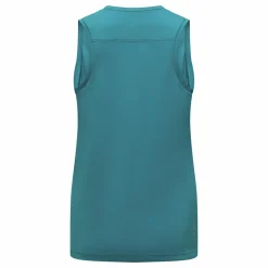Sporty Dry'Ton Canotta Donna