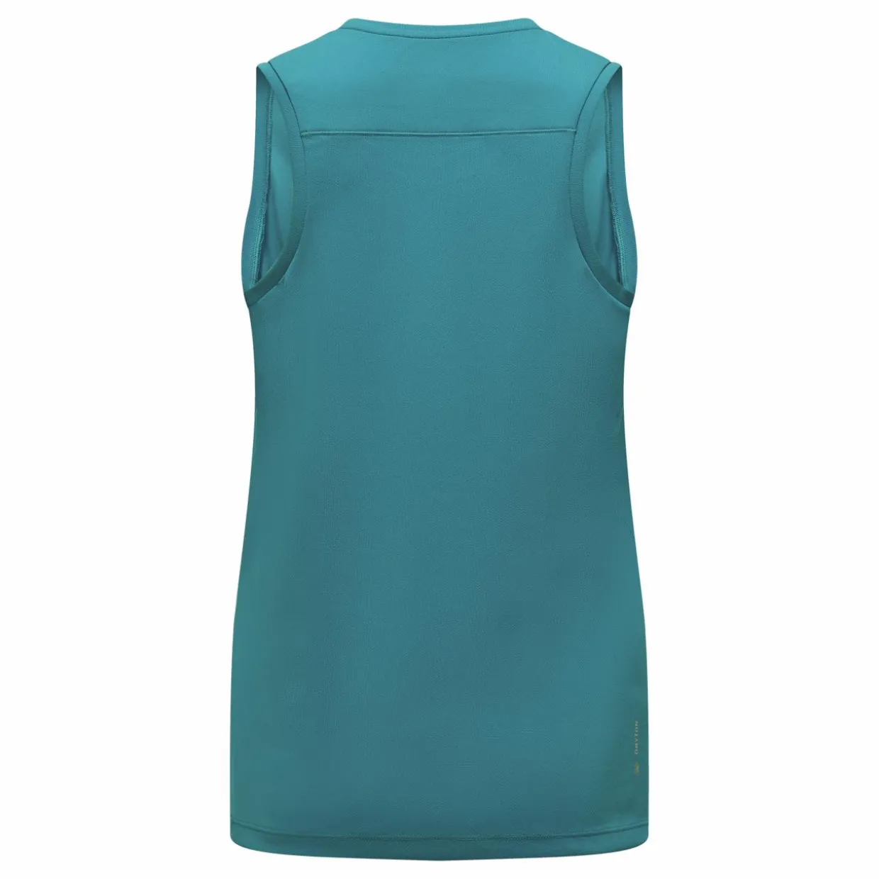 Sporty Dry'Ton Canotta Donna