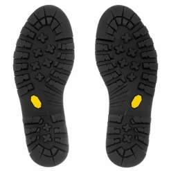 Suola Vibram New Mulaz