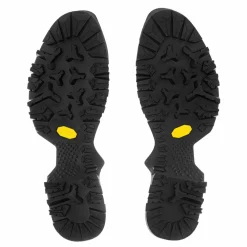 Suola Vibram WTC