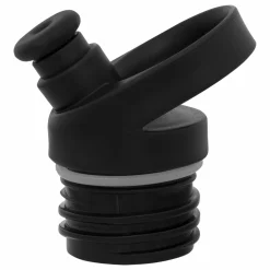 Tappo Aurino Sports