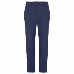Terminal Durastretch Pantaloni Donna