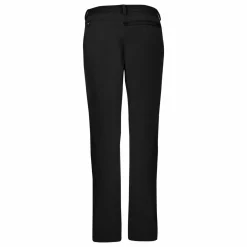 Terminal Durastretch Pantaloni Donna