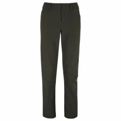 Terminal Durastretch Pantaloni Donna