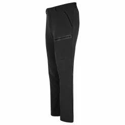 Terminal Durastretch Pantalone Long Uomo