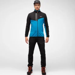 Terminal Durastretch Pantaloni Uomo
