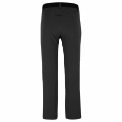 Terminal Durastretch Pantaloni Uomo