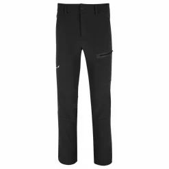 Terminal Durastretch Pantaloni Uomo