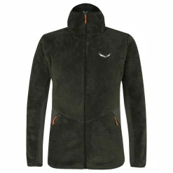 Tognazza Polarlite Giacca Uomo