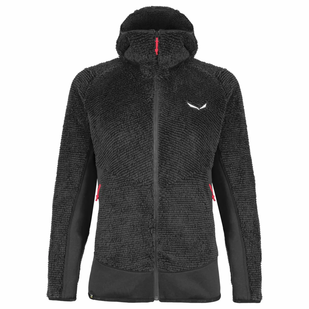 Tognazza Polarlite Giacca Donna