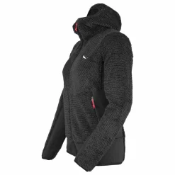 Tognazza Polarlite Giacca Donna