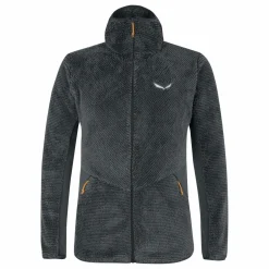Tognazza Polarlite Giacca Uomo