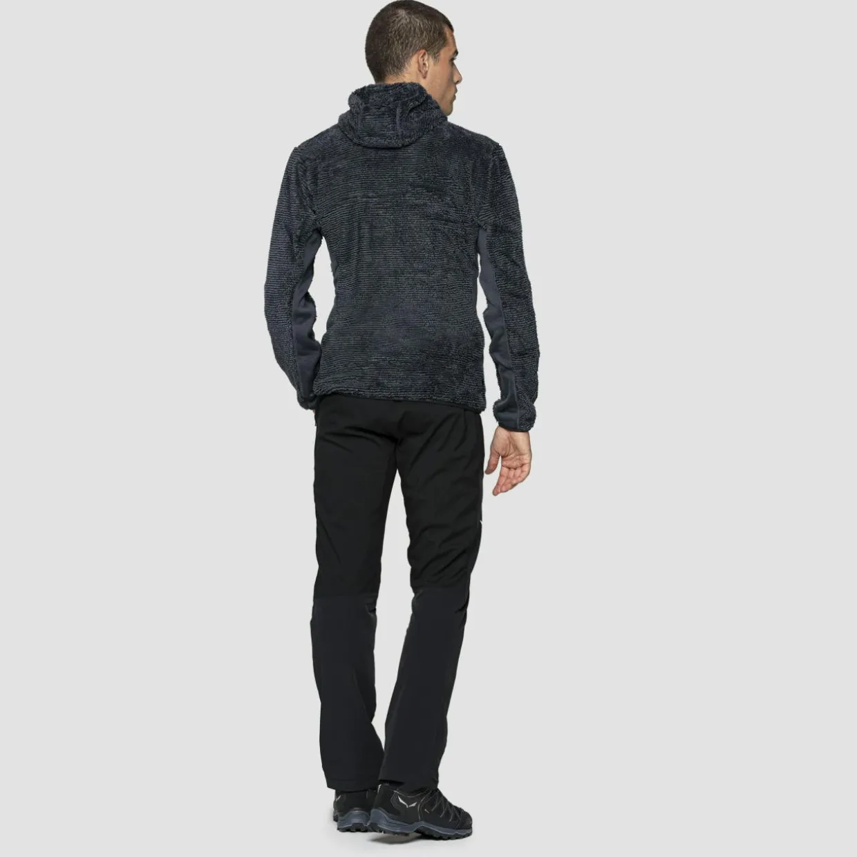 Tognazza Polarlite Giacca Uomo