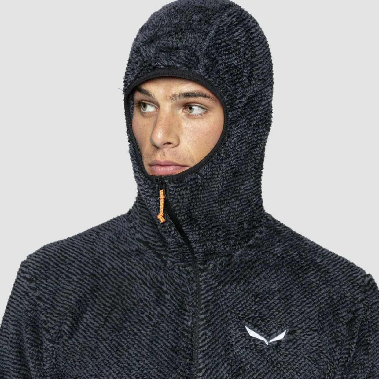 Tognazza Polarlite Giacca Uomo
