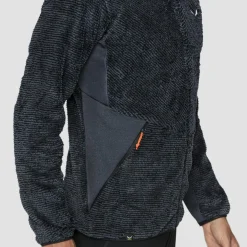 Tognazza Polarlite Giacca Uomo