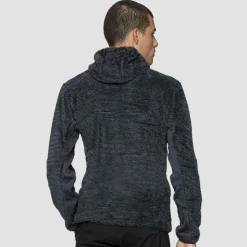 Tognazza Polarlite Giacca Uomo