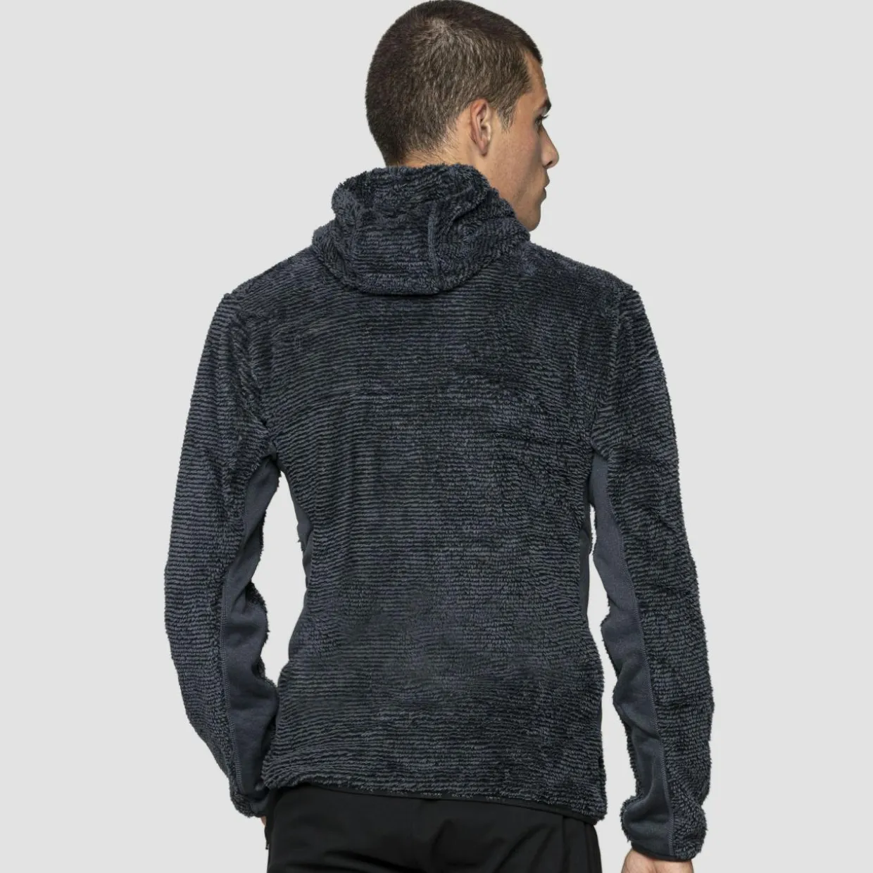 Tognazza Polarlite Giacca Uomo