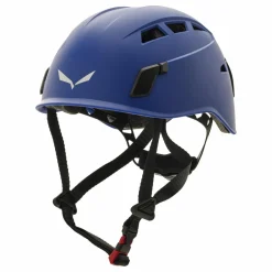 Toxo 3.0 Casco
