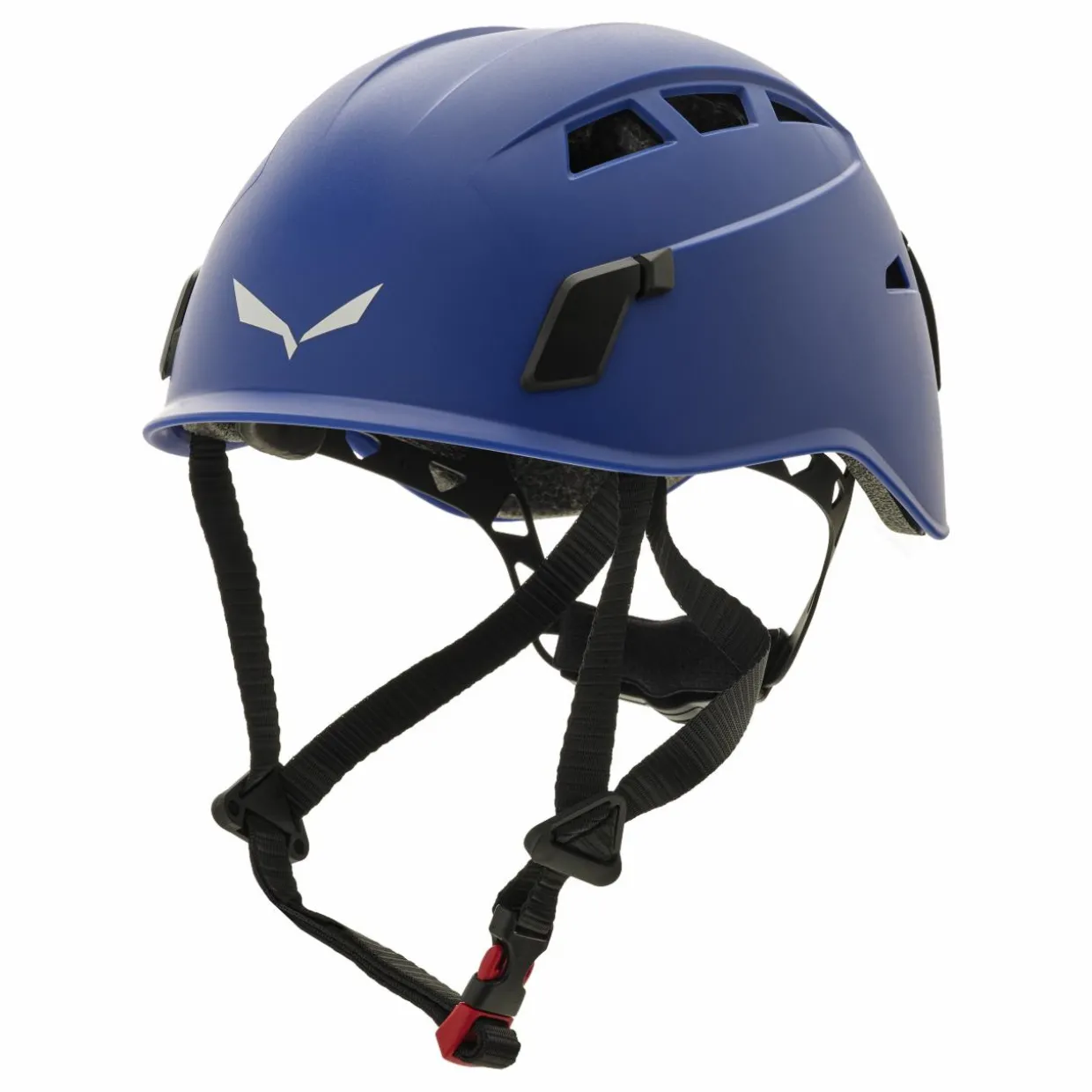 Toxo 3.0 Casco