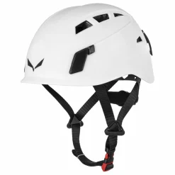 Toxo 3.0 Casco