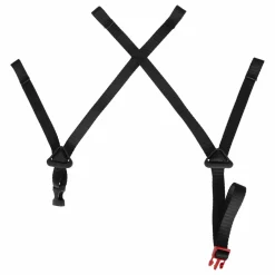 TOXO 3.0 FITTING SYSTEM