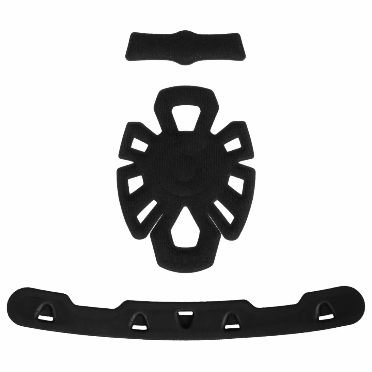 TOXO 3.0 PADDING