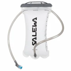 Transflow-Bag 2L